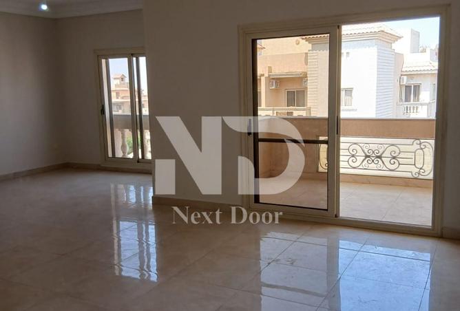 99797701 - الصورة الرئيسية للعقار