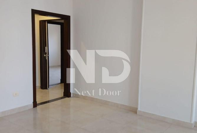 99797701 - صورة العقار 2