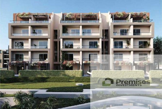 8496900 - صورة العقار 2