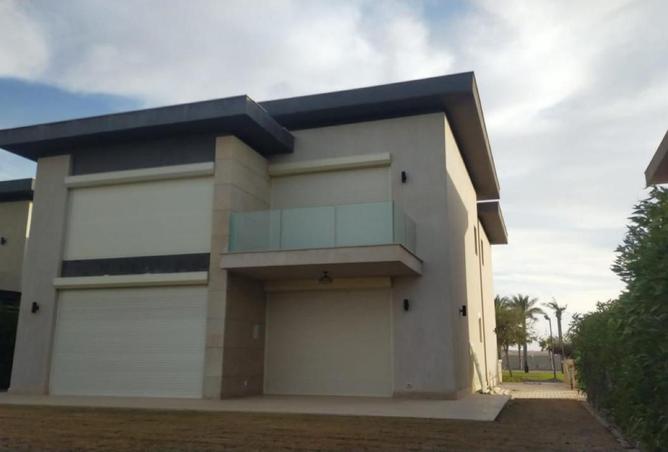 57245214 - صورة العقار 3