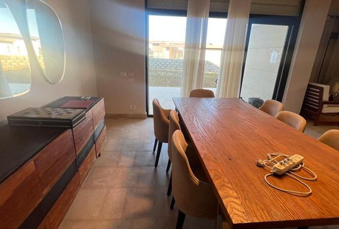 57245214 - صورة العقار 2