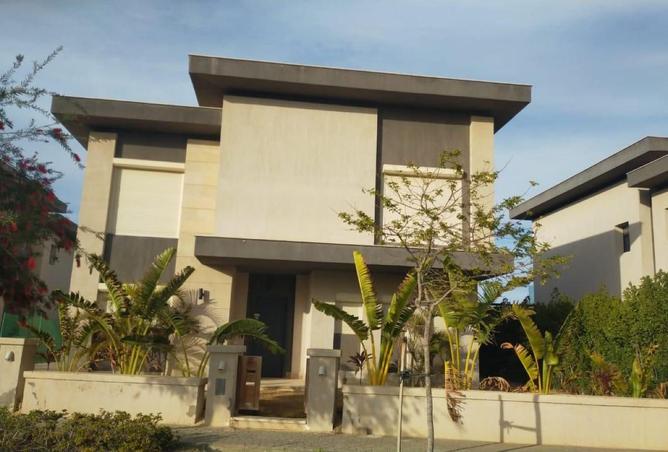 57245214 - الصورة الرئيسية للعقار