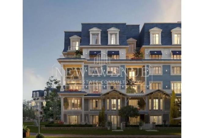 81310063 - Property Image 2