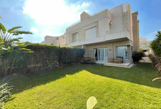 62650454 - صورة العقار 2