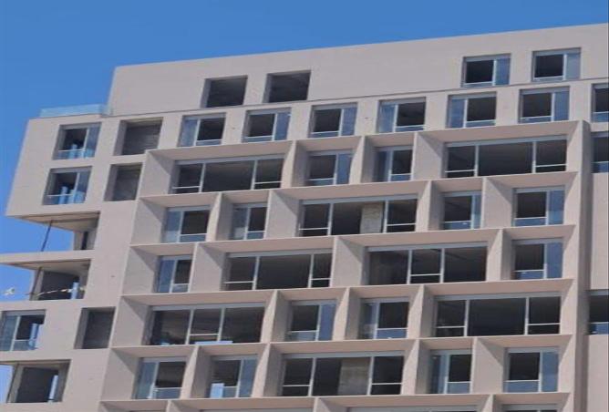 65663880 - صورة العقار 2