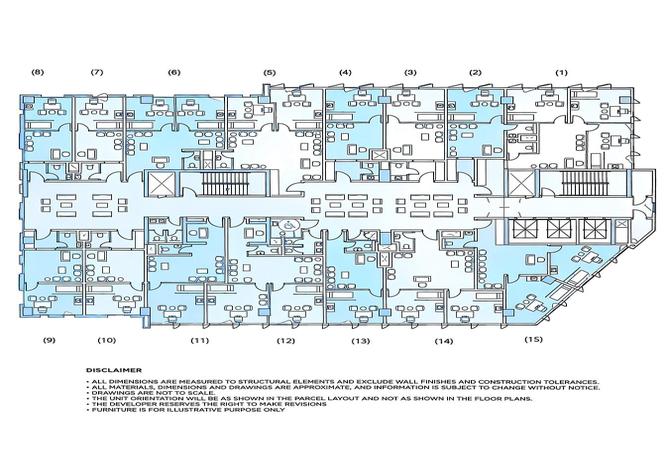 65663880 - صورة العقار 3