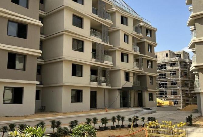 8668710 - Property Image 2