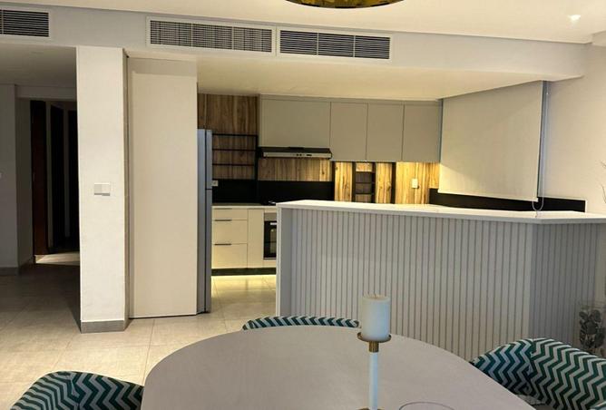 8668710 - Property Image 3