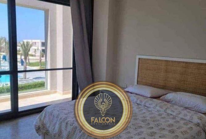 61447621 - Property Main Image