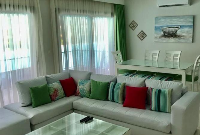99099993 - Property Image 3