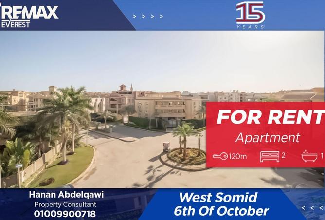 61447186 - Property Image 2