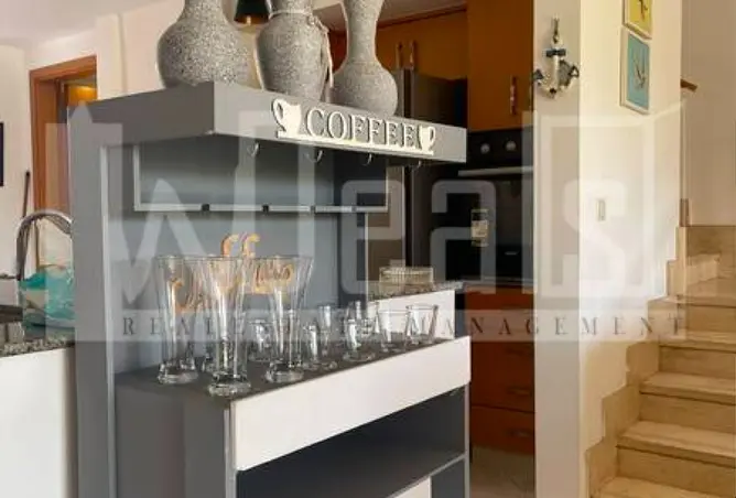 120345482 - Property Image 3