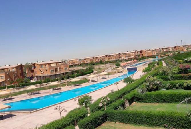 83676087 - صورة العقار 3