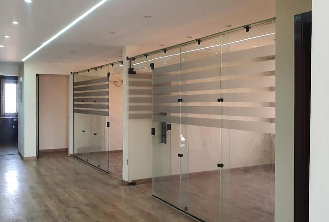 2OifcSzRuNM - Property Image 2