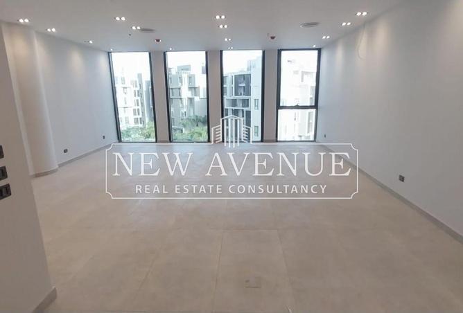 66426393 - الصورة الرئيسية للعقار