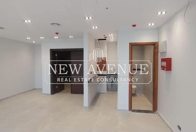 66426393 - صورة العقار 3