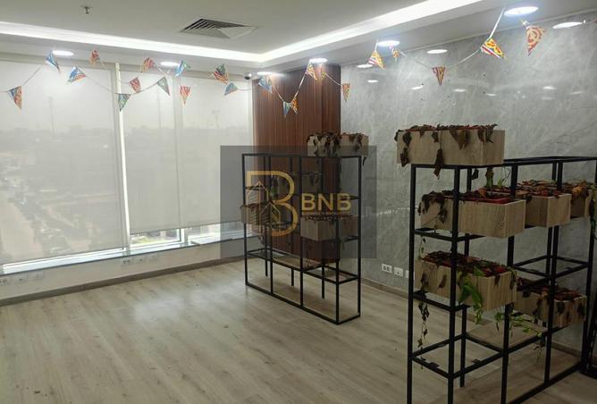 54505560 - Property Main Image