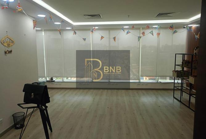 54505560 - Property Image 3