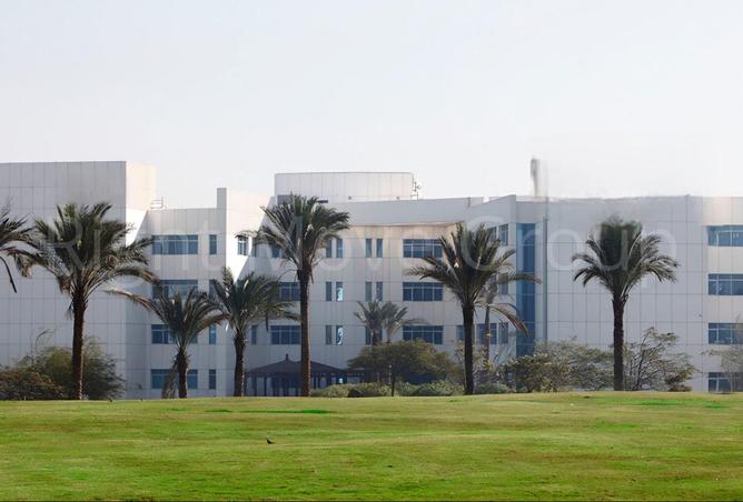 104324864 - الصورة الرئيسية للعقار