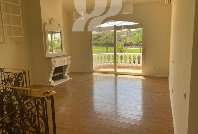 77321918 - Property Image 3