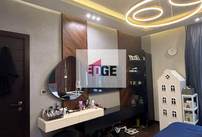 56002216 - Property Main Image