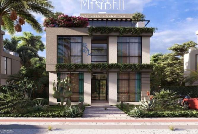 8566783 - صورة العقار 2