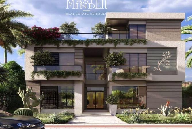 8566783 - الصورة الرئيسية للعقار