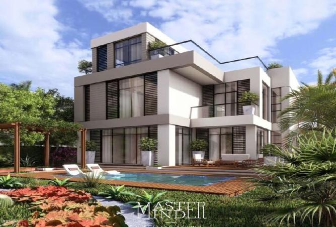 8566783 - صورة العقار 3