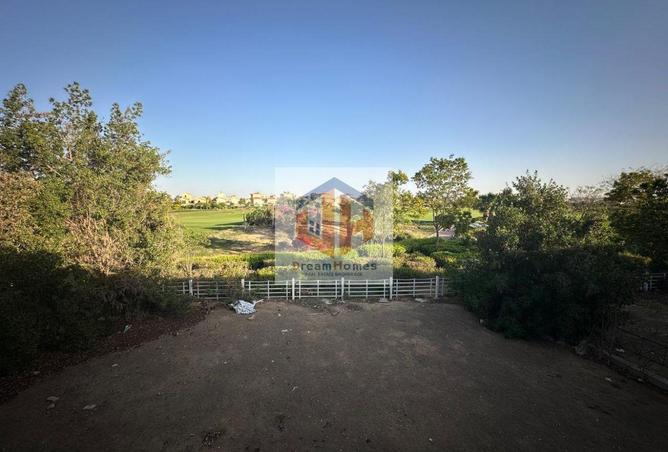 8711634 - Property Image 3