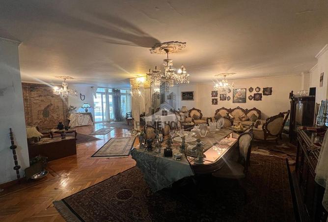 8676201 - Property Image 2