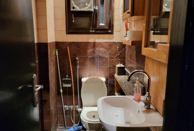 53475372 - Property Image 3