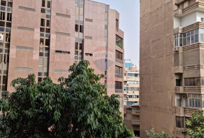 53475372 - Property Main Image