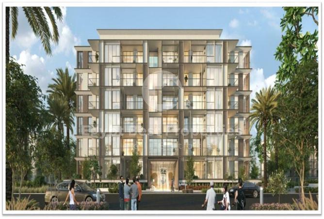 8649028 - Property Main Image