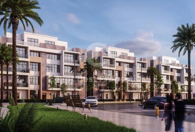 8649028 - Property Image 2