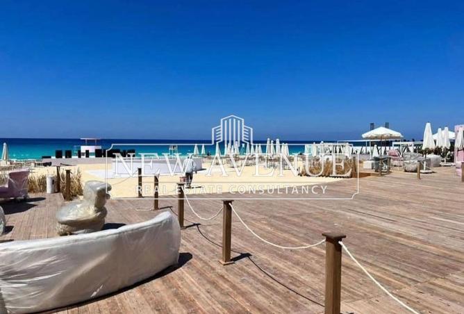 55003731 - صورة العقار 2