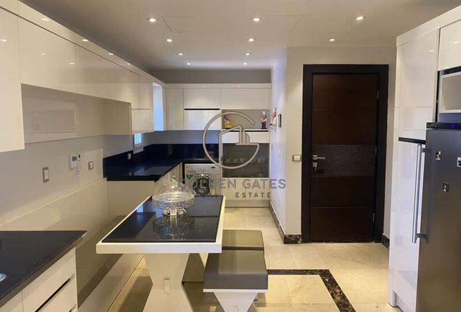 8623857 - Property Image 2