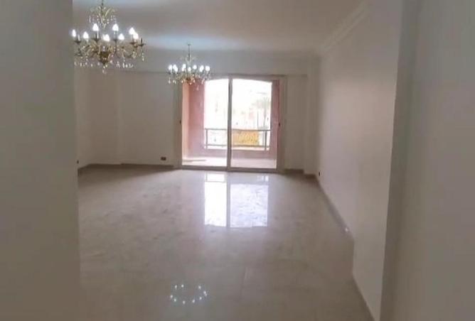 75404960 - Property Image 3
