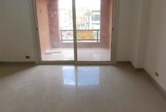75404960 - Property Main Image