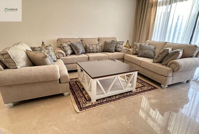 96581451 - Property Image 2