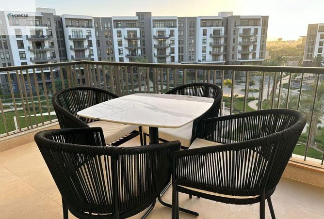 96581451 - Property Main Image