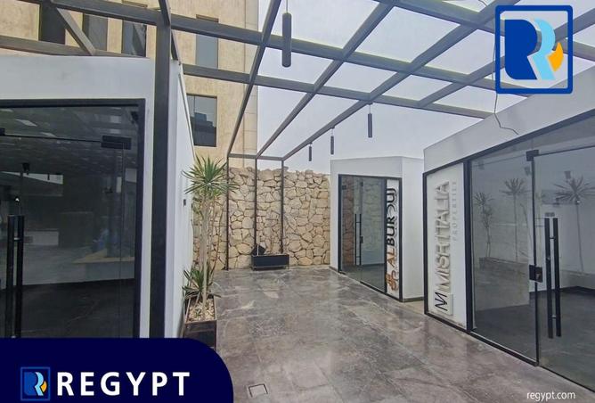 8696825 - الصورة الرئيسية للعقار