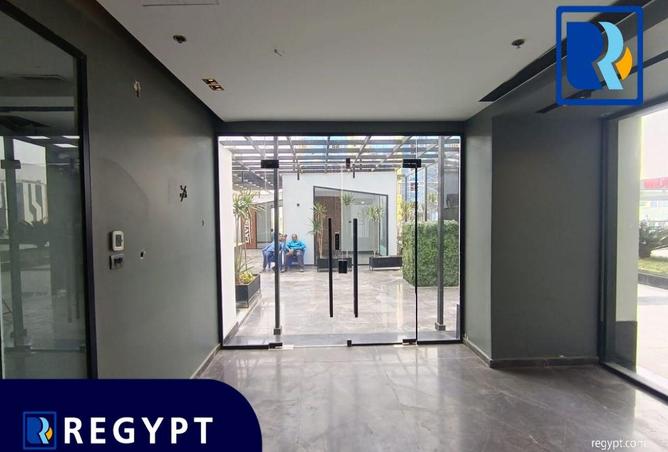 8696825 - صورة العقار 2