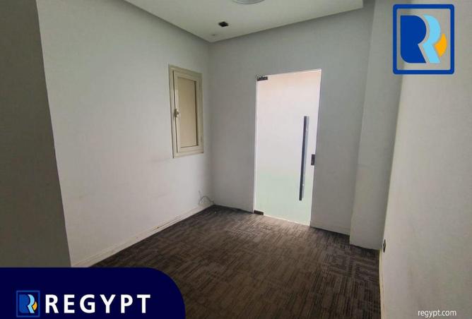 8696825 - صورة العقار 3