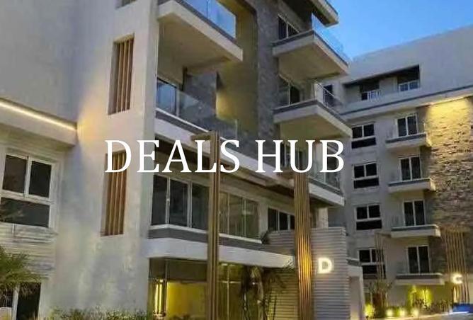 59749267 - Property Image 2