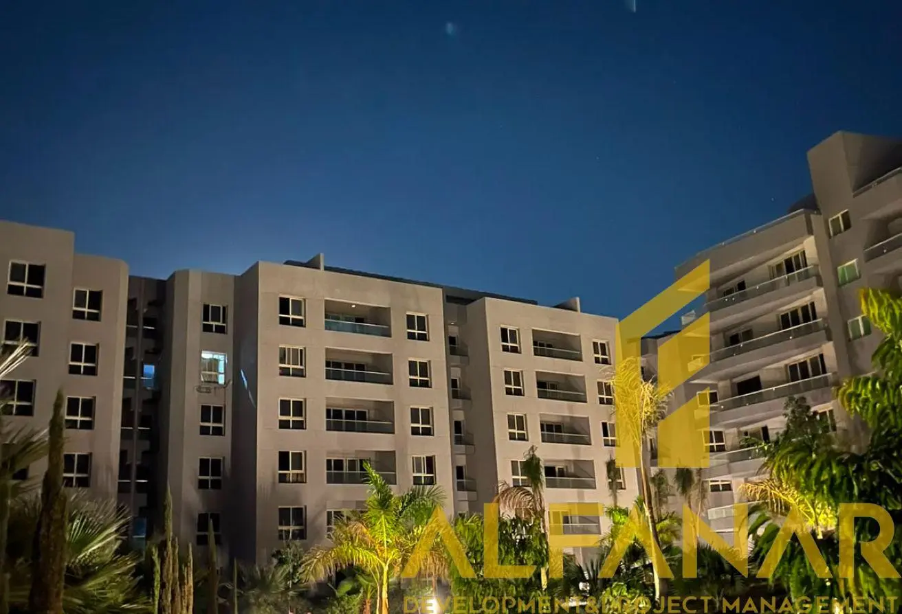 103480870 - Property Main Image
