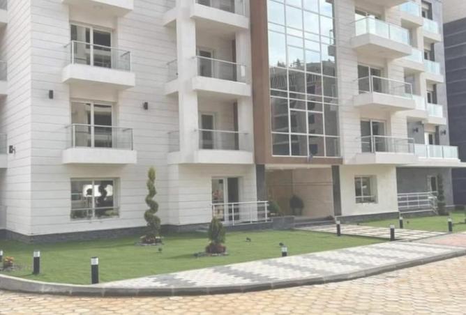 59737774 - صورة العقار 3