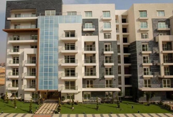 59737774 - صورة العقار 2