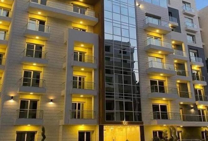 59737774 - الصورة الرئيسية للعقار