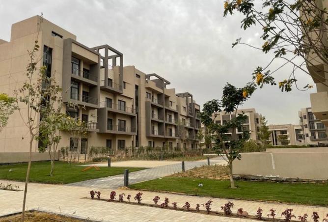 85870537 - صورة العقار 3