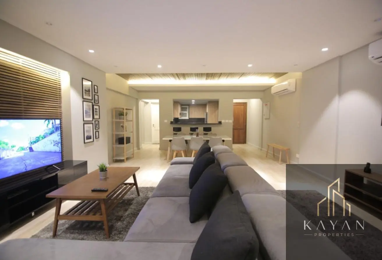 117016996 - Property Main Image